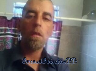 SensualSedcutiveBB