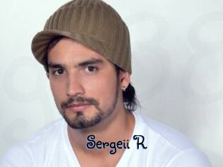 Sergeii_R
