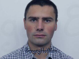 SergeyHotMen