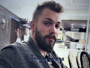 SergioAmera