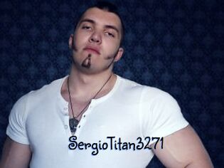 SergioTitan3271