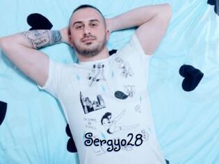 Sergyo28