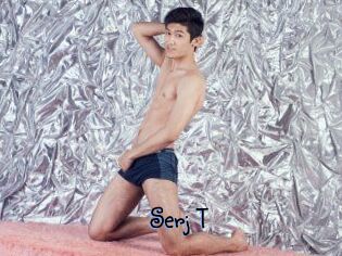 Serj_T