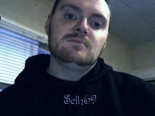 Seth69