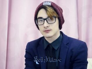 SethMilarc