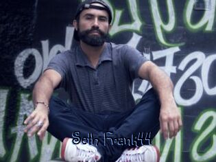 Seth_Frank44