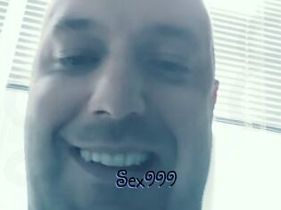 Sex999