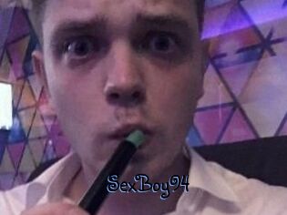 SexBoy94