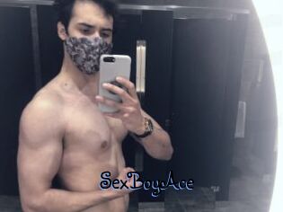SexBoyAce