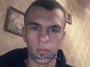 Sex_EmirXXL