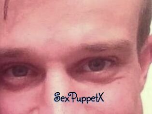 SexPuppetX