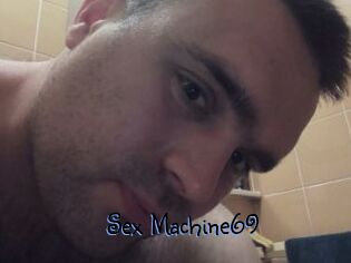 Sex_Machine69