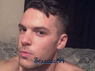 Sexaddict94