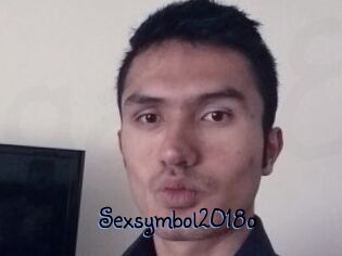 Sexsymbol2018o