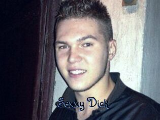 Sexxy_Dick