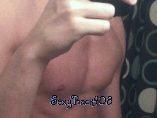 SexyBack408
