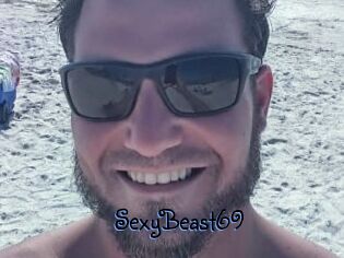 SexyBeast69