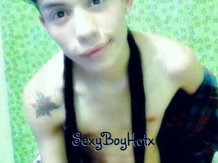 Sexy_Boy_Hotx