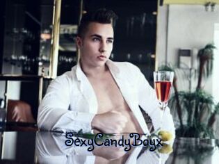 SexyCandyBoyx