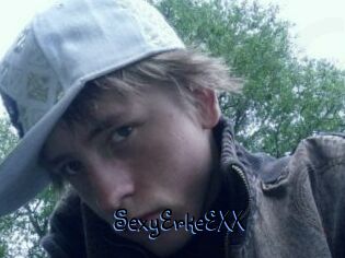 SexyErkeEXX
