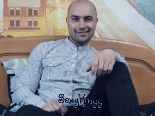 SexyKingg