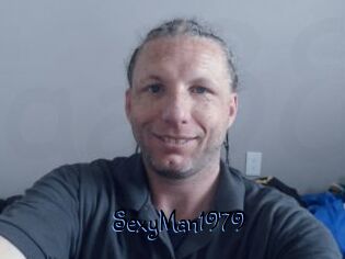 SexyMan1979