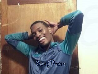 SexyPhem