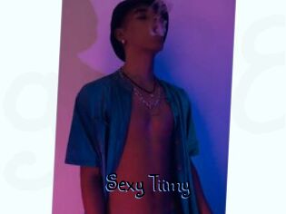 Sexy_Tiimy