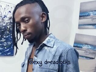 Sexy_dreadlocks