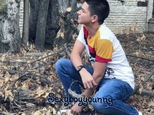 Sexyboyyounng