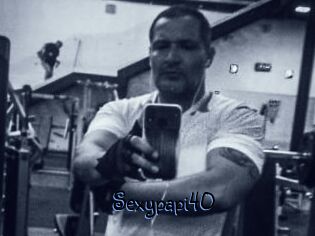 Sexypapi40