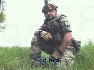 Sgt_Rock