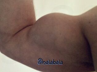 Shalabala