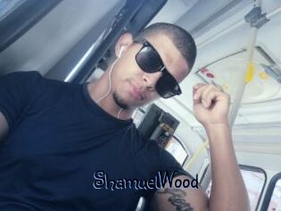 ShamuelWood