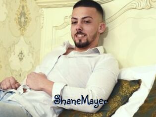 ShaneMayer