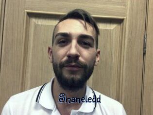 Shane_ledd