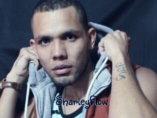 SharleyFlow