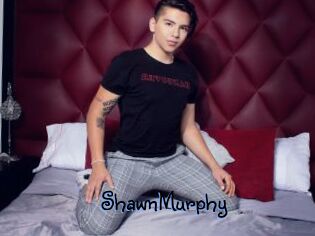 ShawnMurphy