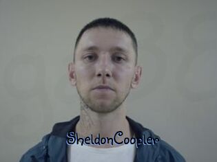 SheldonCoopler