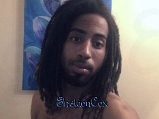 Sheldon_Cox