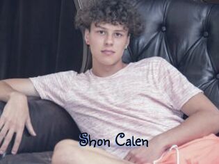 Shon_Calen