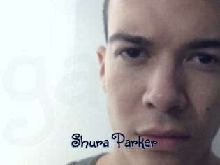 Shura_Parker