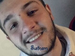Siatham