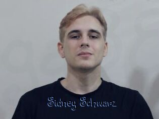 Sidney_Schwarz