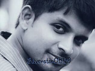 Silverstar05139