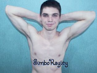 SimboRayley