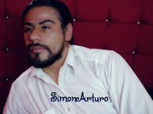 SimonArturo