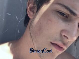 SimonCool