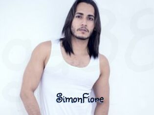 SimonFiore