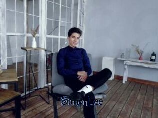 SimonLee
